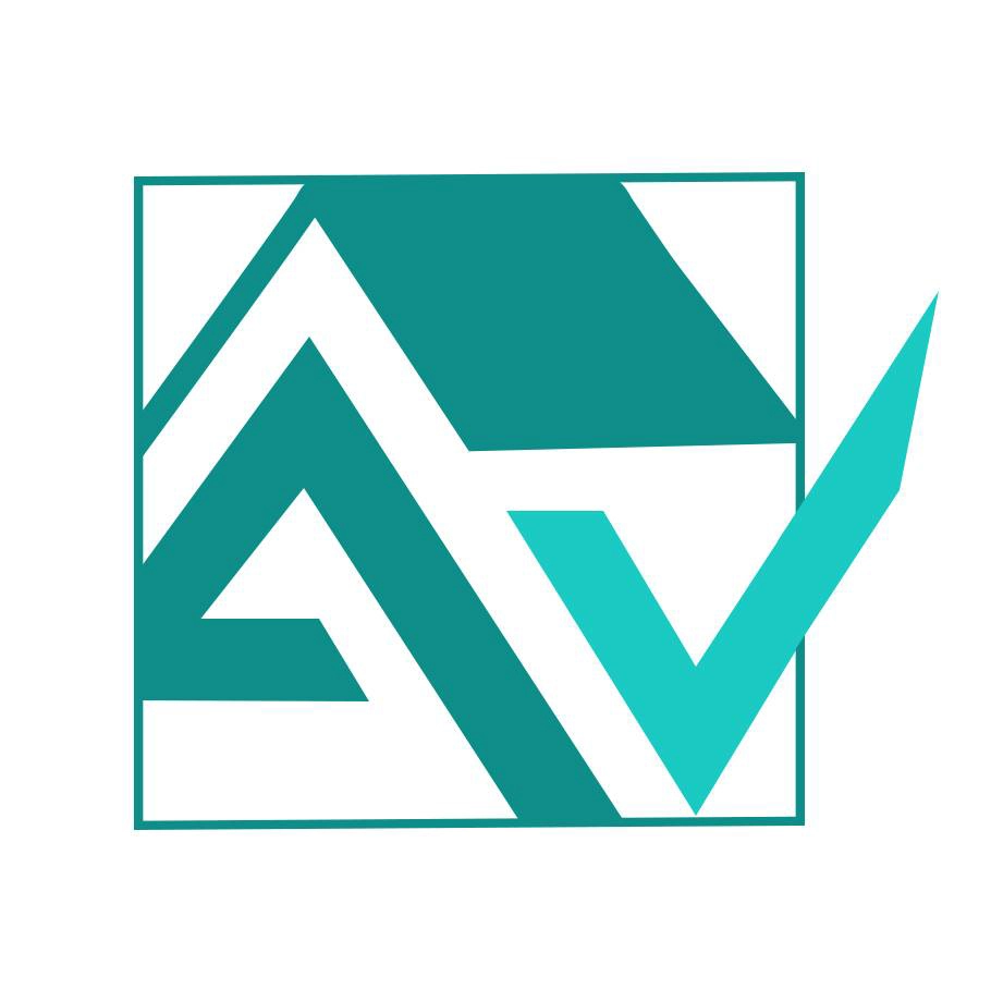 assets/images/content/logo1.webp 